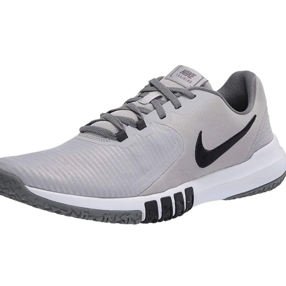 Nike Men’s Flex Control 4 Training